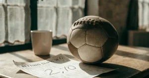 Ante-post scommesse 2026: come funzionano e chi ha la concessione ADM