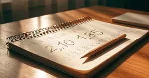 Come vincere alle scommesse sportive: margine, bonus e concessioni ADM