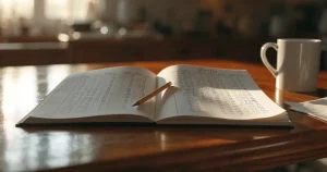 Consigli scommesse: guida a quote, margine e concessioni ADM