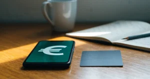 Conto del sito di scommesse: come funziona e quanto costa
