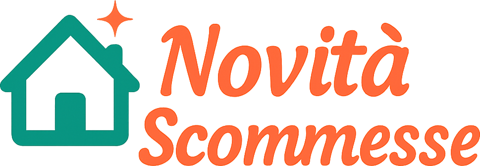 Site logo