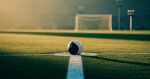 Scommesse sui campionati: le concessioni ADM a confronto