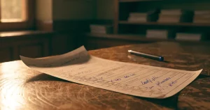 Scommesse sportive sui gol 2026: mercati, quote e operatori ADM