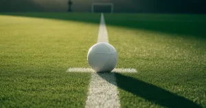 Concessione ADM: chi può accettare scommesse sportive in Italia