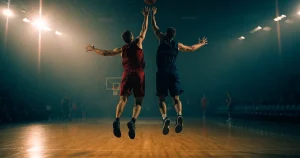Basket e quote: guida alle scommesse sul basket tra mercati e concessioni