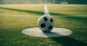 Bookmaker ADM a confronto: come scommettere sulle partite